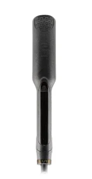 PLANCHA - GRANITE SERIES PROFESSIONAL IRON 2''