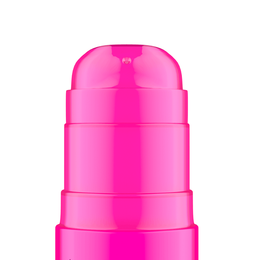 BED HEAD - SUAVIDAD Y BRILLO - AFTER PARTY CREAM 100ml