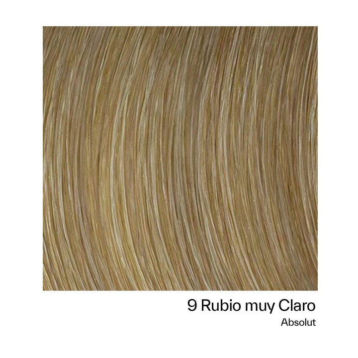 MAJIREL - Coloración Permanente - 50ml
