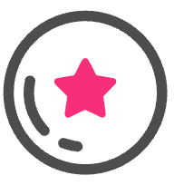 feature-item-1