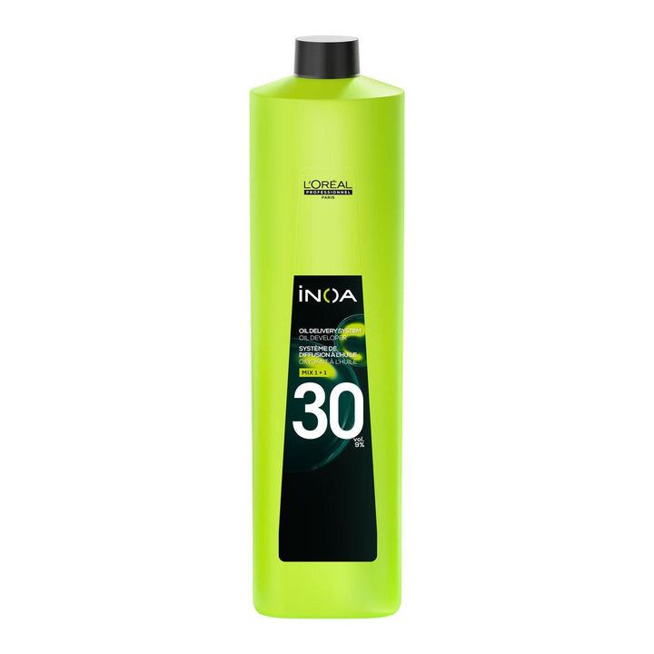 INOA, OXIDANTE 1000ml