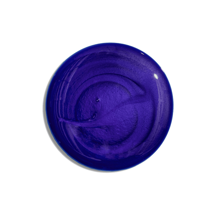 BRASS OFF, CUIDADO DEL COLOR, SHAMPOO AZUL 1000 ml