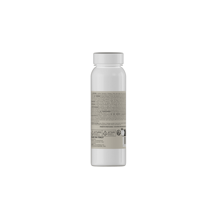 LOCIÓN ACTIVADORA SOW, OXIDANTE 100ml