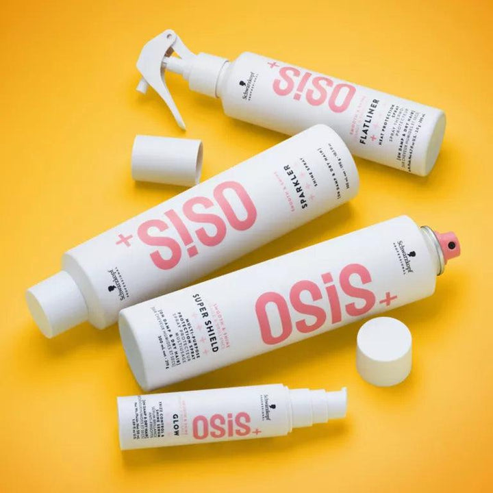 OSiS+ GLOW - 50ml