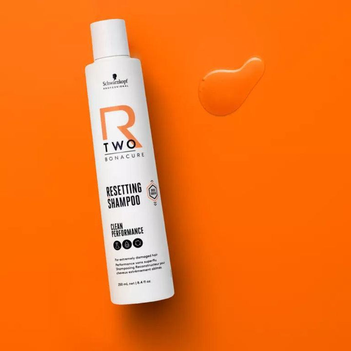 BC R-TWO SHAMPOO RESTAURADOR - 1000ml