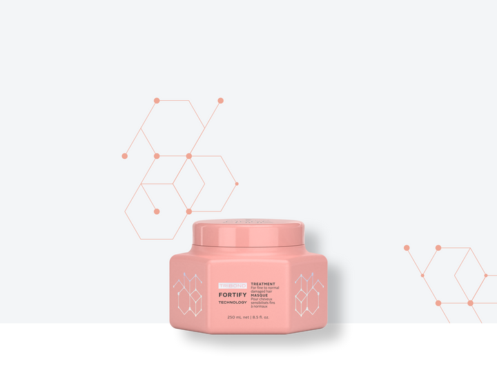 FIBRE CLINIX FORTIFICANTE - TRATAMIENTO 250 ml