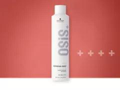 OSiS+ REFRESH DUST SHAMPOO EN SECO - 300ml