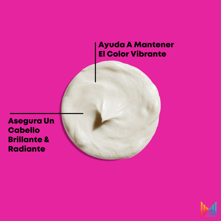 KEEP ME VIVID, CUIDADO DEL COLOR, ACONDICIONADOR 1000 ml