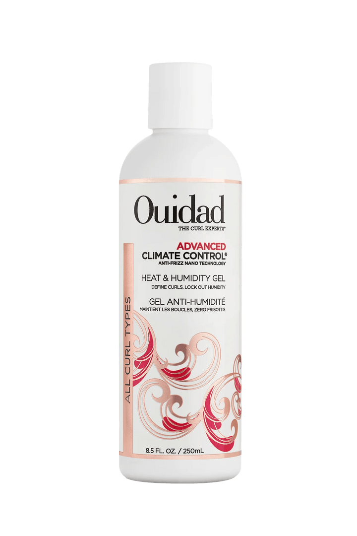 ADVANCED CLIMATE CONTROL HEAT AND HUMIDITY, GEL 250 ml