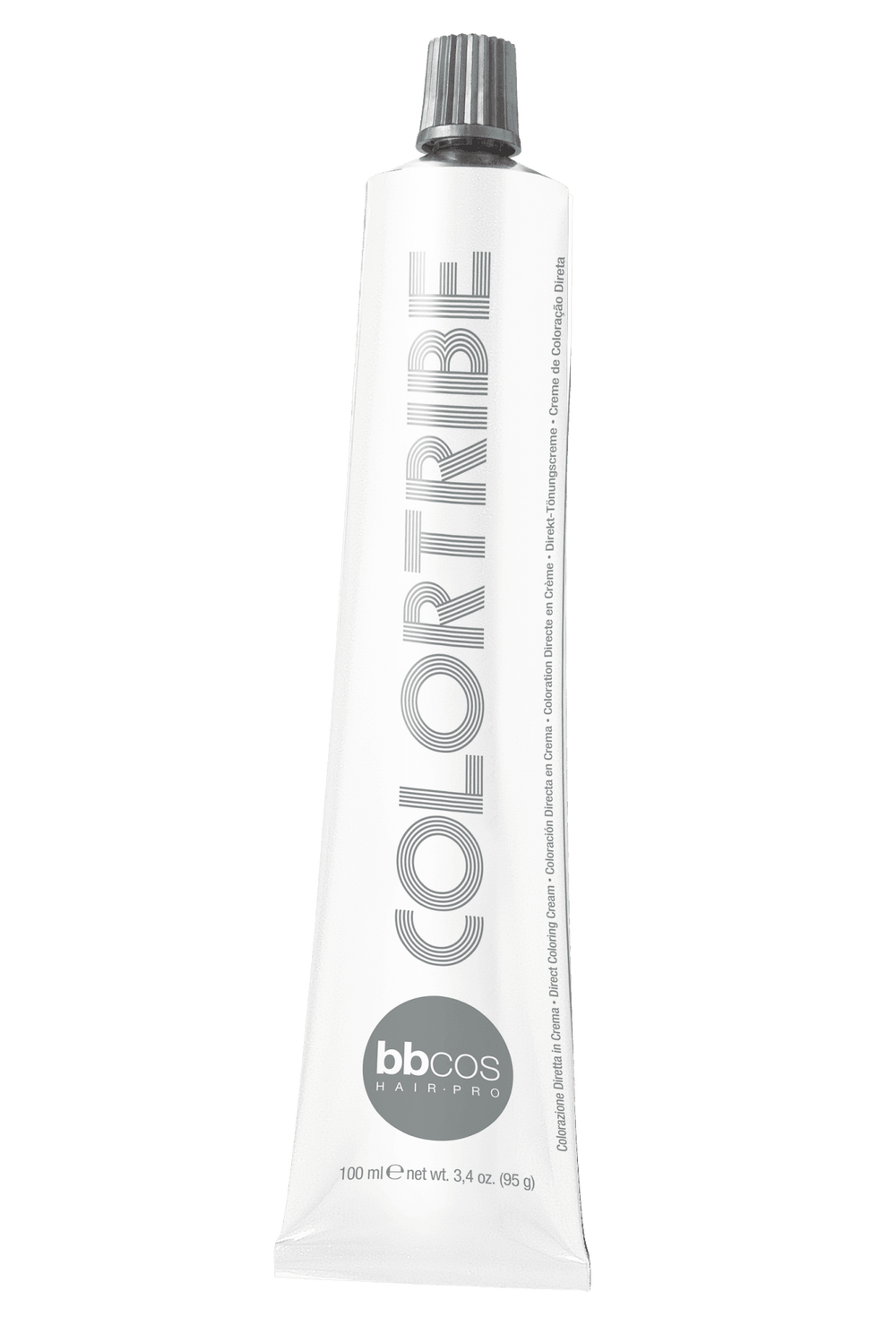 COLOR TRIBE 100 ml - SELFIE