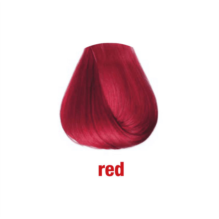 COLOR TRIBE 100 ml - SELFIE