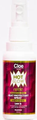 HOT GLOW - EXOTIC 100 ml