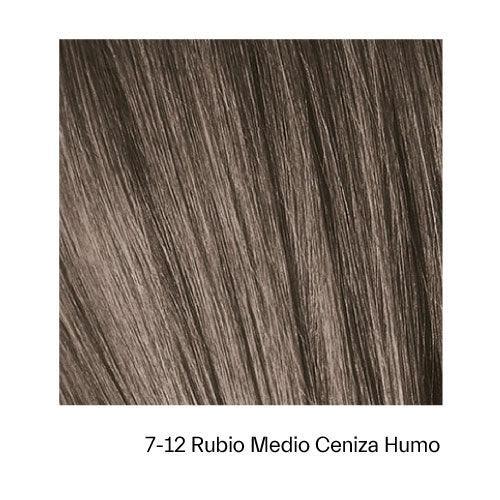 IGORA COLOR 10 - Coloración Express en 10 minutos - 60ml - SELFIE