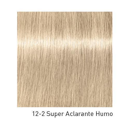 IGORA HIGHLIFTS - SuperAclarante - 60ml - SELFIE