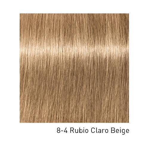 IGORA ROYAL - Coloración Permanente - 60ml SCHWARZKOPF