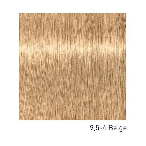 IGORA ROYAL - Coloración Permanente - 60ml SCHWARZKOPF
