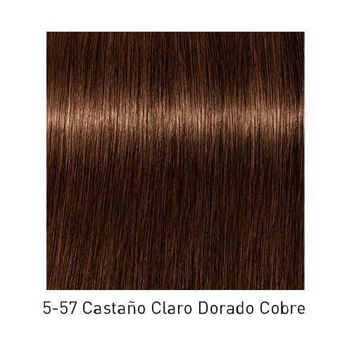 IGORA ROYAL - Coloración Permanente - 60ml SCHWARZKOPF