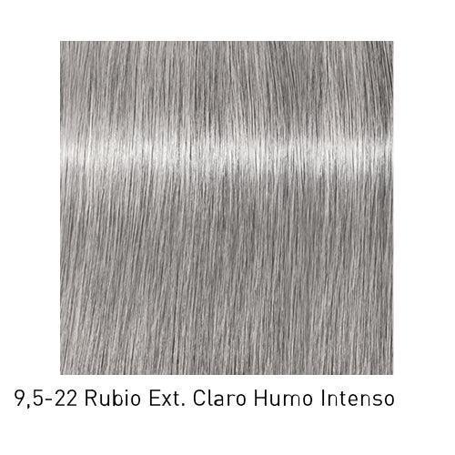 IGORA ROYAL - Coloración Permanente - 60ml SCHWARZKOPF