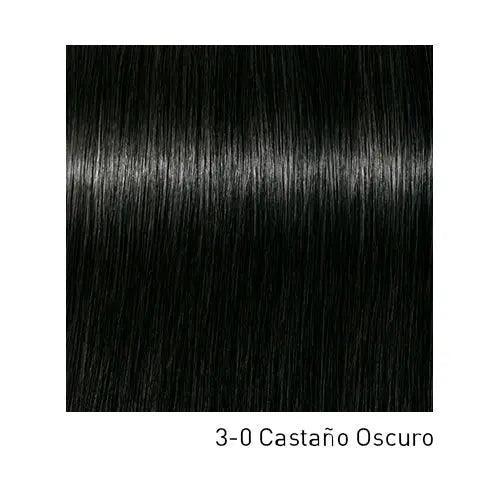 IGORA ROYAL - Coloración Permanente - 60ml SCHWARZKOPF