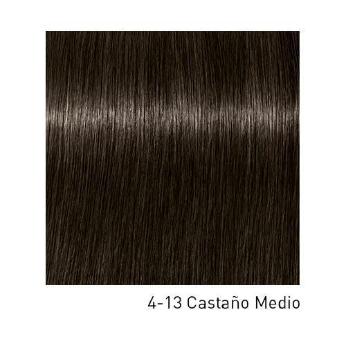 IGORA ROYAL - Coloración Permanente - 60ml SCHWARZKOPF