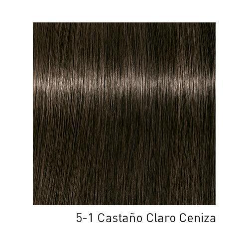 IGORA ROYAL - Coloración Permanente - 60ml SCHWARZKOPF