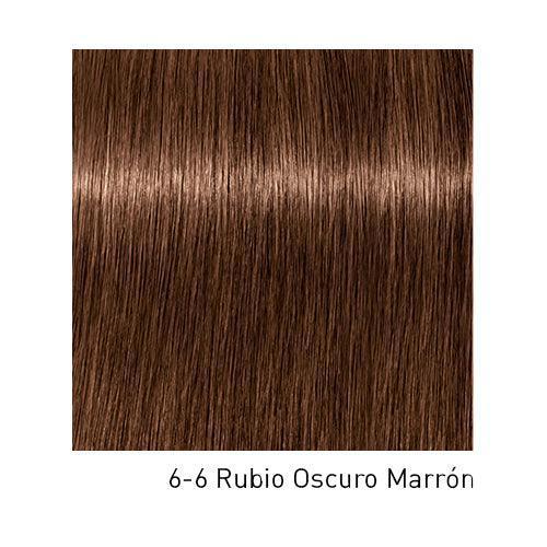 IGORA ROYAL - Coloración Permanente - 60ml SCHWARZKOPF