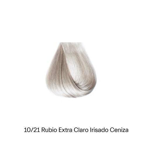 INNOVATION EVO - ROSADOS RUBIOS - PERLA - SUPERACLARANTES - 100 ML - SELFIE