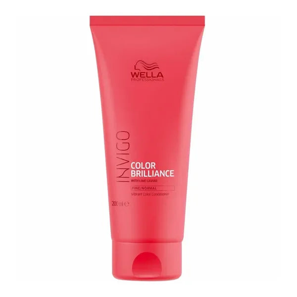 INVIGO COLOR BRILLIANCE - ACONDICIONADOR 200ml