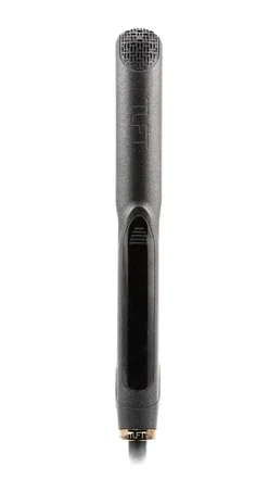 PLANCHA - GRANITE SERIES PROFESSIONAL IRON 1''