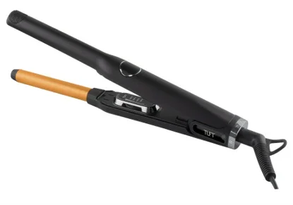 ONDULADOR - TUFT ROOF LIFTER CON CAJA