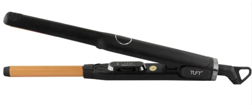 ONDULADOR - TUFT ROOF LIFTER CON CAJA