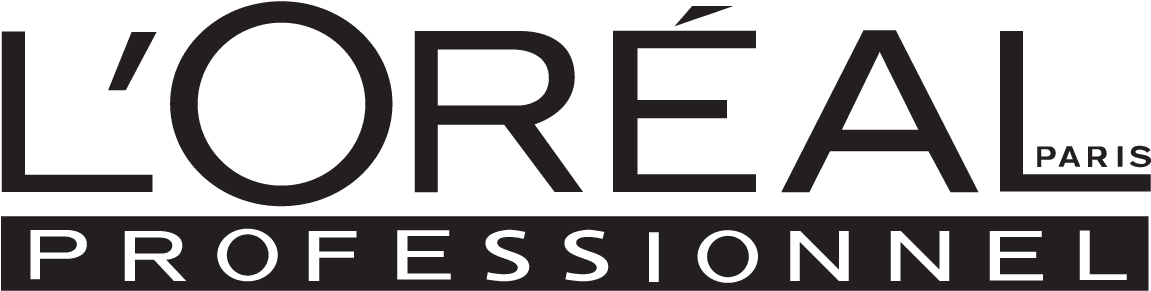 L'ORÉAL PROFESSIONNEL