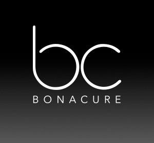 BC BONACURE