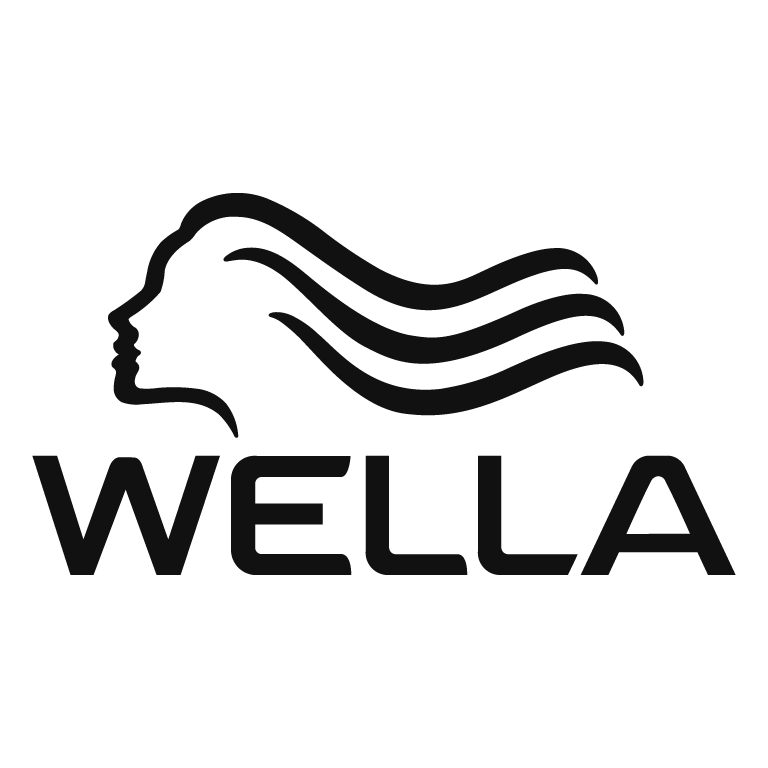 WELLA