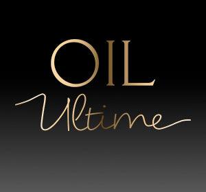OIL ULTIME