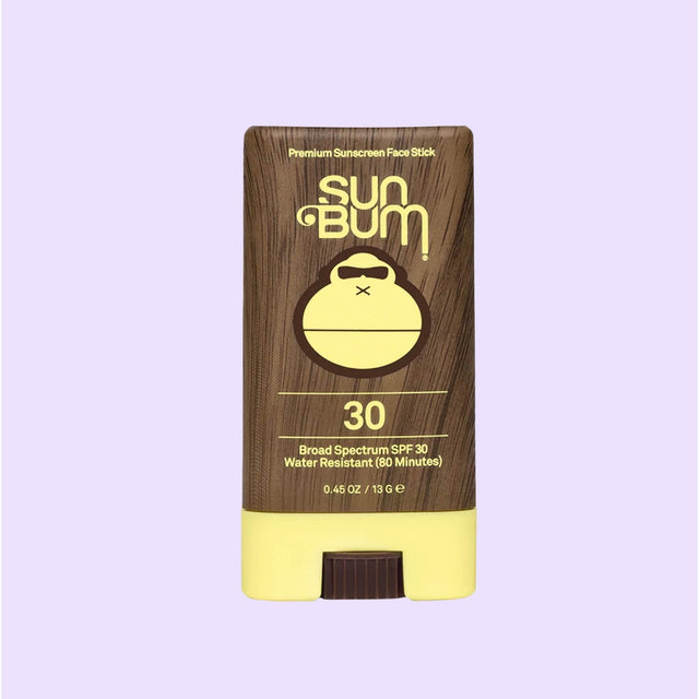 Protección Solar