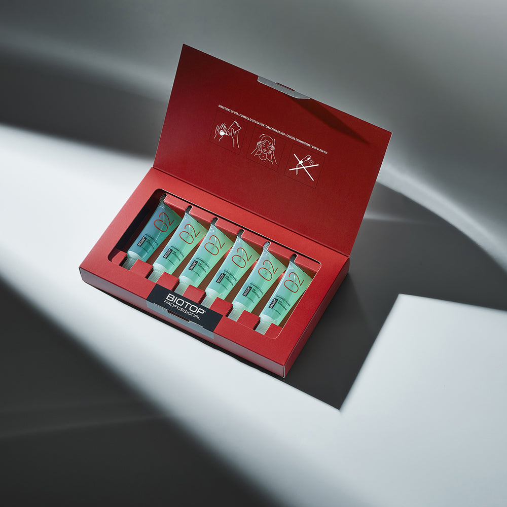 02 ECO DANDRUFF (ANTICASPA), TRATAMIENTO INTENSIVO 11ML