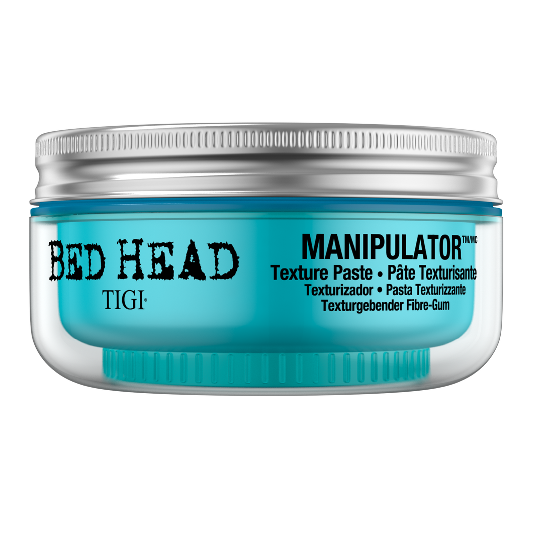 BED HEAD - TEXTURA Y SOPORTE - MANIPULATOR PASTE 57 ml