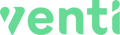 Medio de pago