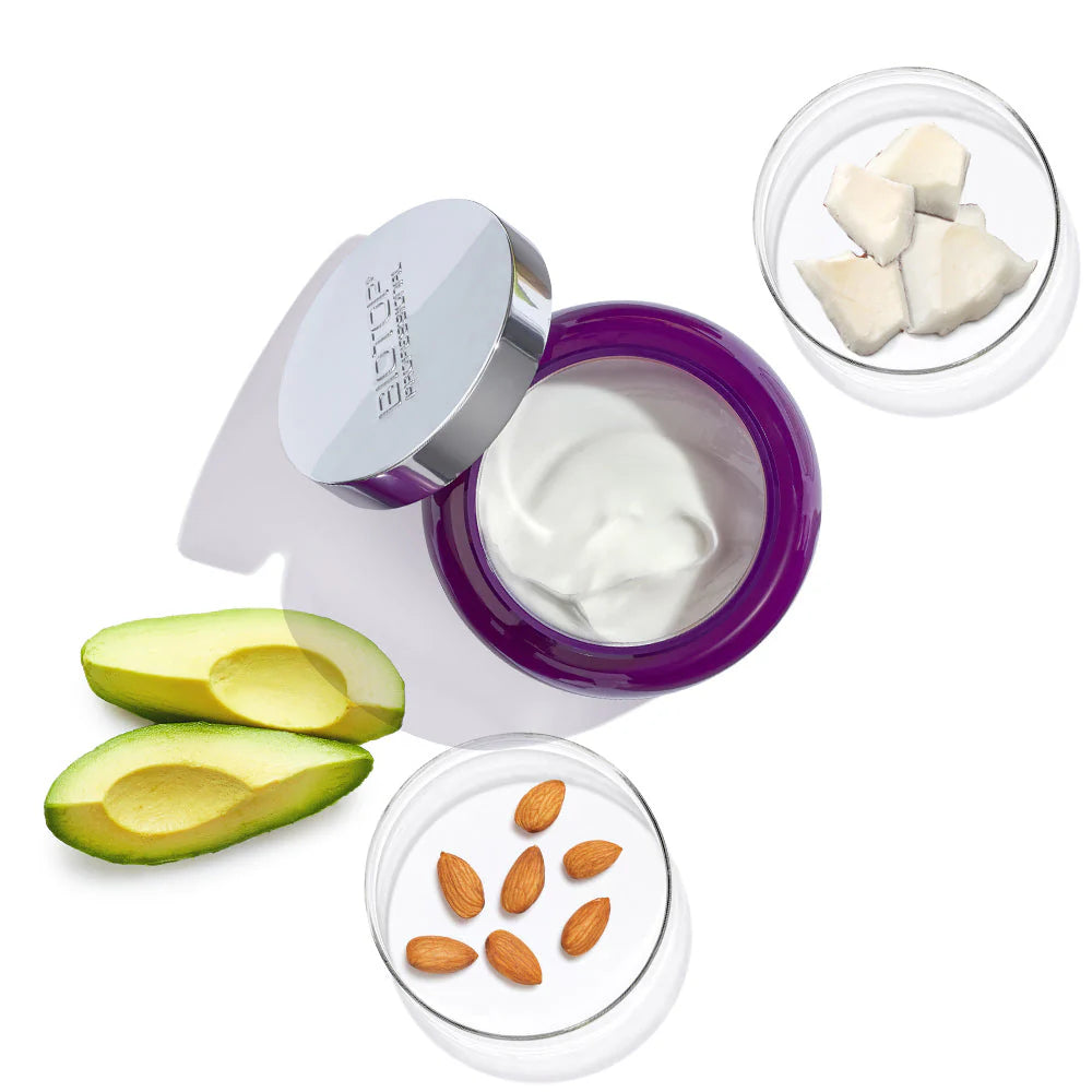 69 PRO ACTIVE HAIR MASK 350ML