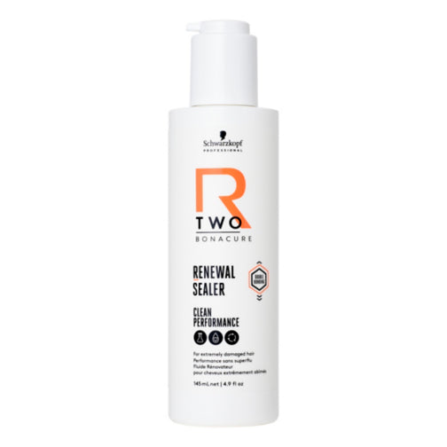 BC R-TWO SELLADOR RENOVADOR LEAVE IN - 145ml