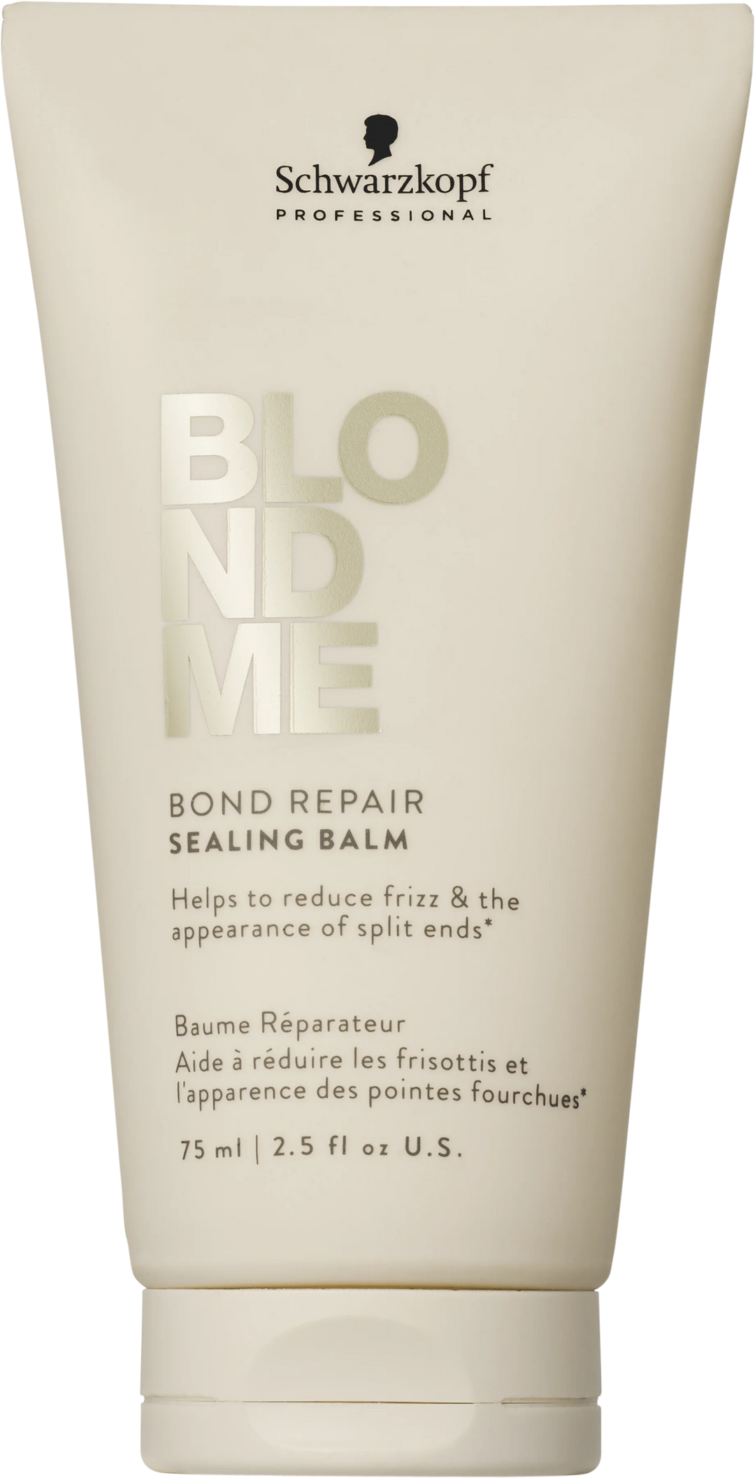 BlondMe Acondicionador Sellador Bond Repair - 75ml