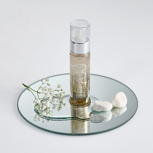 700 KERATIN & KALE SERUM 65ML