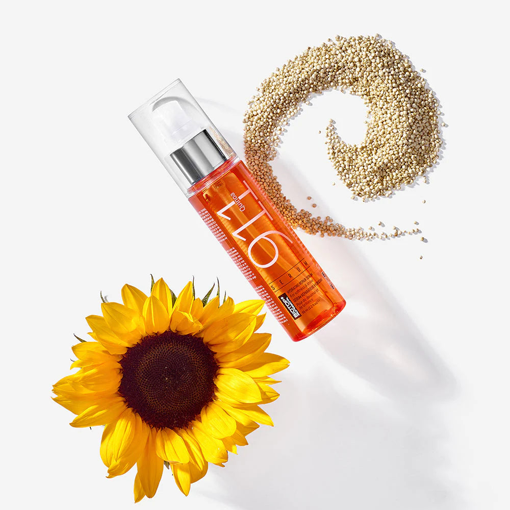 911 QUINOA SERUM 55ML