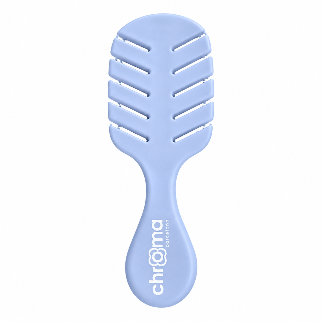 Cepillo de peinar - Chroma Barcelona - Travel Size