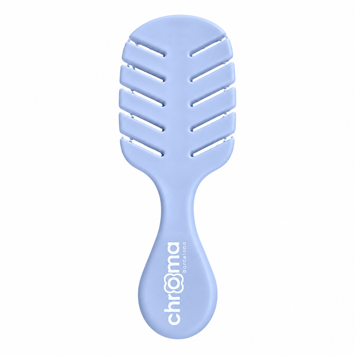 Cepillo de peinar - Chroma Barcelona - Travel Size