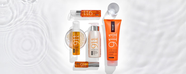 911 QUINOA CHRISTMAS KIT25