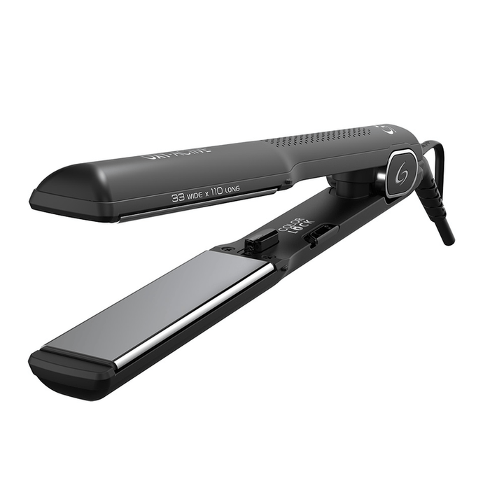 PLANCHA ALISADORA G-STYLE GSE OXY GAMA