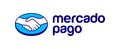 Medio de pago