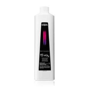 DIA COLOR DIAACTIVATEUR, OXIDANTE 1000 ml